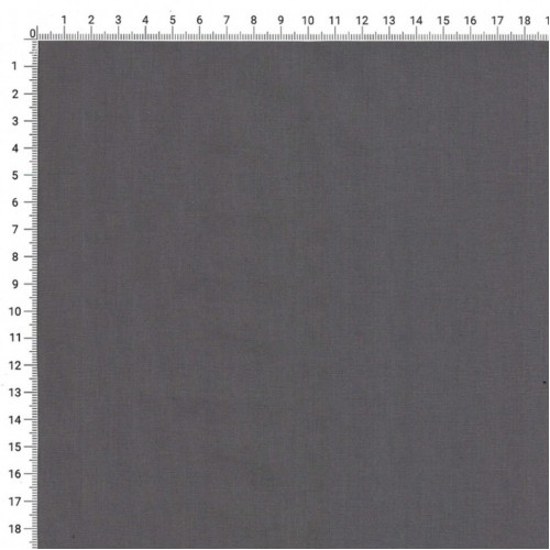 Ткань Люкс-120 (TиСи) 120 г\м2 серый (шир. 1,50 м)
