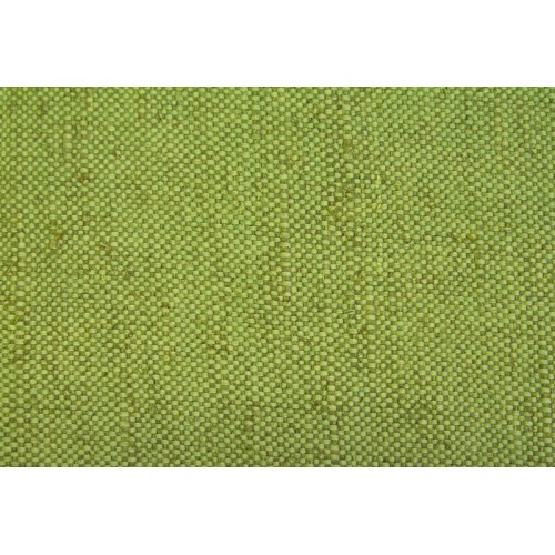 Брезент эконом, арт. 11235ОП, шир. 90 см, 330 г/м2