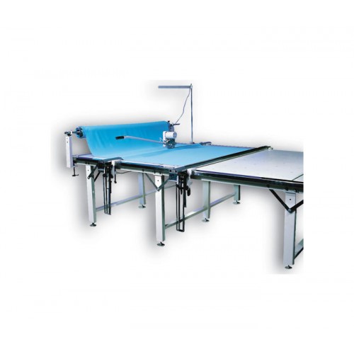 Ручная отрезная линейка Aurora ST-360 (2,1 м)