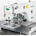 Автоматизированная закрепочная швейная машина ZOJE ZJ5770B-1510H-A (комплект)