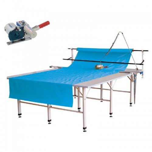 Ручная отрезная линейка PHLPS PLS-2