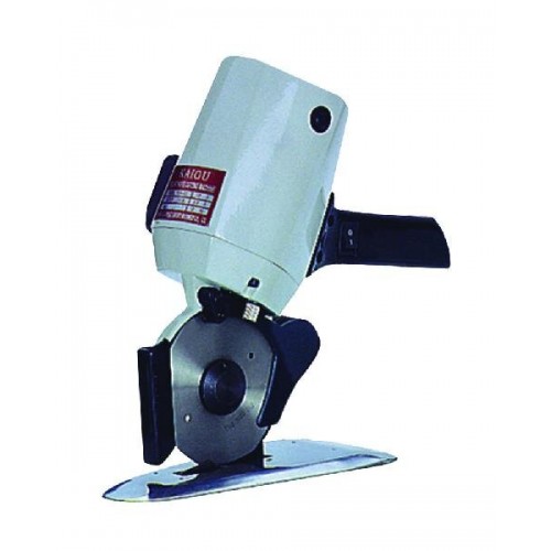 Дисковый раскройный нож KAIGU YC25-MII