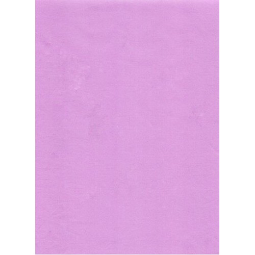 Ткань CVC Стрейч, 160 г/м2, розовый (арт. №104) шир. 150 см