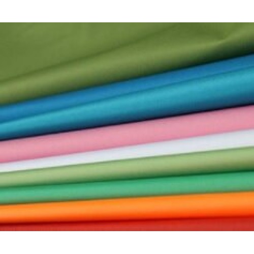 Ткань Элит ВО, 205 г/кв.м, шир. 150 см, т.серый