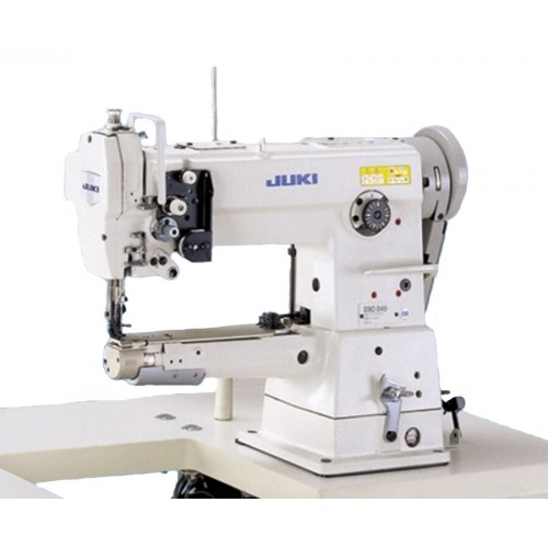 Рукавная швейная машина Juki DSC-245U/X55278 (комплект)