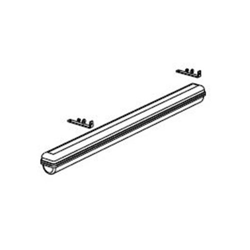 Лампа AKN-09B для столов BR/A, BR/A SXD, FR/F, FR/F-PV, MP/F, MP/A