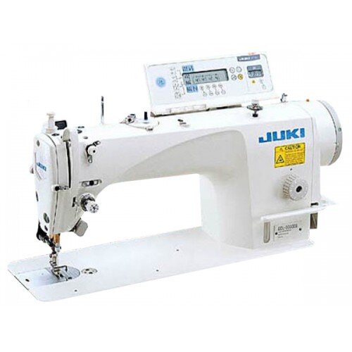 Промышленная швейная машина Juki DDL-9000-BSH (комплект)
