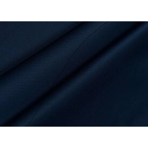 Ткань Галактика ВО, 214 г/кв.м, шир. 150 см, т.син