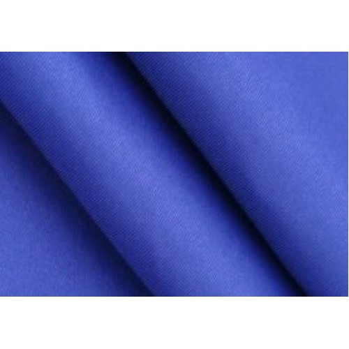 Ткань Галактика ВО, 214 г/кв.м, шир. 150 см, василек