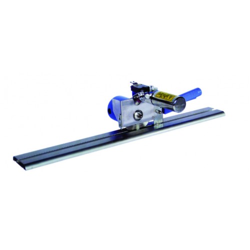 Ручная отрезная линейка KAIGU CD2400-3A (2.4 м)