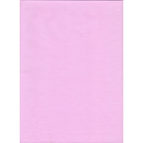 Ткань Cotton (хлопок) 170 г/м2, ледяная роза (арт. №34) шир. 150 см