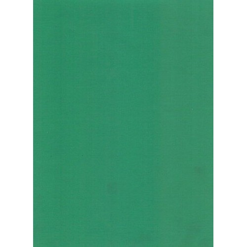 Ткань Тиси 120 г/м2, цв. трава, арт. №1, шир. 1,50 м