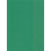 Ткань Тиси 120 г/м2, цв. трава, арт. №1, шир. 1,50 м