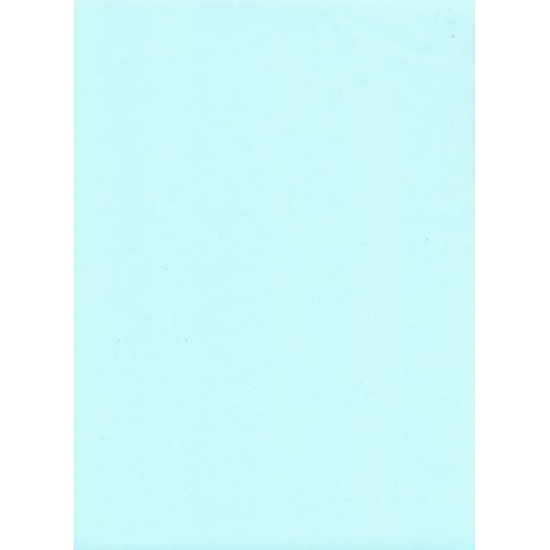 Ткань Тиси 120 г/м2, цв. мята, арт. №2, шир. 1,50 м