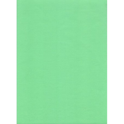 Ткань Тиси 120 г/м2, цв. салат, арт. №3, шир. 1,50 м