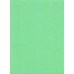 Ткань Тиси 120 г/м2, цв. салат, арт. №3, шир. 1,50 м
