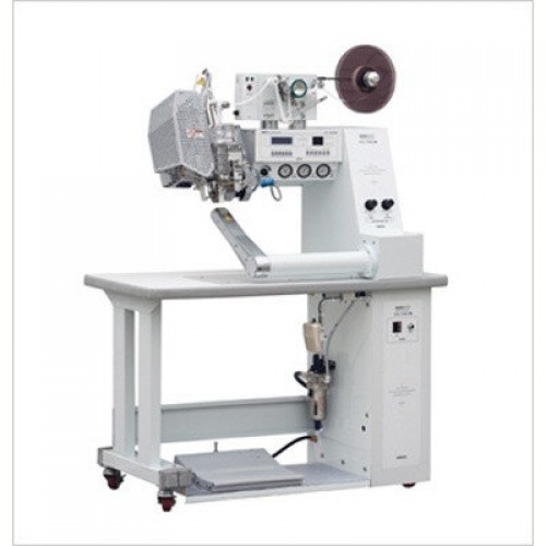 Машина для герметизации шва NAWON HTM-3788 LDI (комплект)