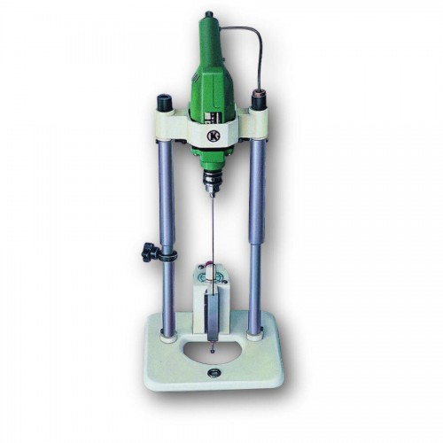 Дырокол KAIGU ZK160-3