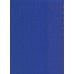 Ткань Тиси 120 г/м2, цв. василек, арт. №5, шир. 1,50 м
