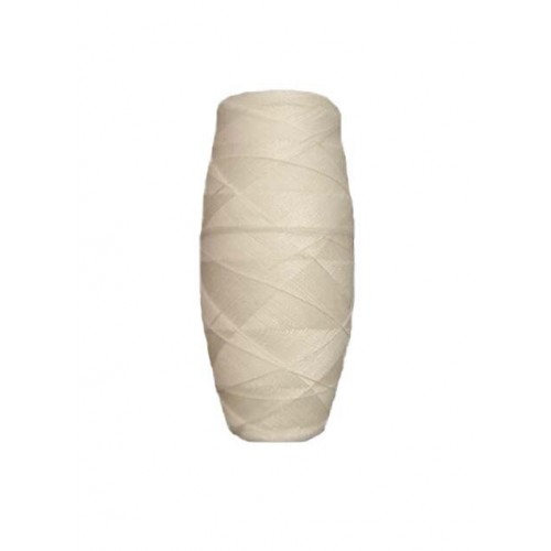 Нитки для стегального оборудования Cocoon №120 CЕ10 суровые, в кг, Турция