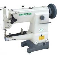 Рукавная швейная машина ZOJE ZJ2628-1 (комплект)