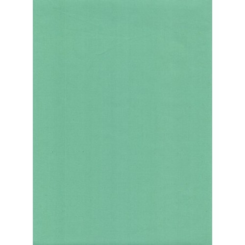 Ткань Тиси 120 г/м2, цв. cеро-зеленый, арт. №7, шир. 1,50 м