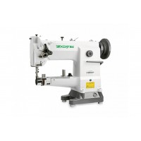 Рукавная швейная машина ZOJE ZJ2628-LG (комплект)