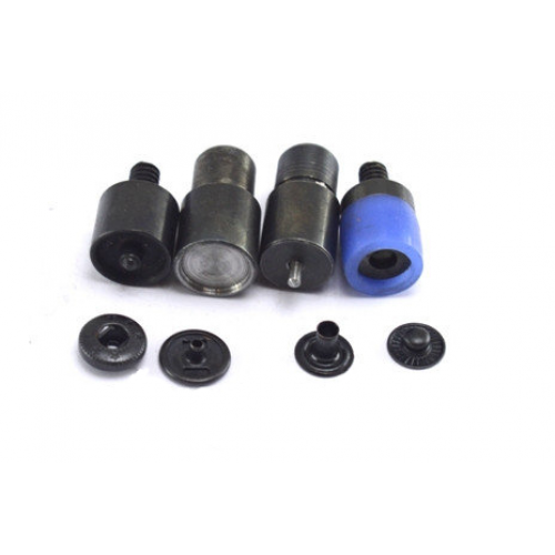 Насадка для установки кнопок VT-2 10 мм (комплект)