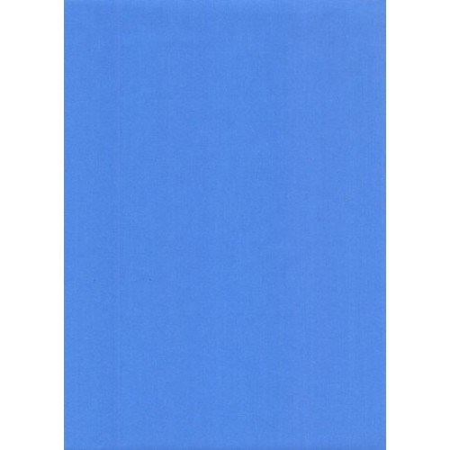 Ткань Тиси 120 г/м2, цв. серо-голубой, арт. №8, шир. 1,50 м