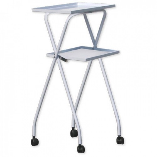 Подставка Bieffe BF007 для парогенератора