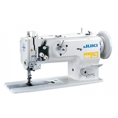 Промышленная швейная машина Juki DNU-1541/X55268 (комплект)