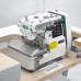 4-х ниточный оверлок Zoje B9500-13/02 (комплект с утопл немецким столом)