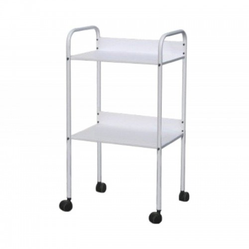 Подставка Bieffe BF050 для парогенератора