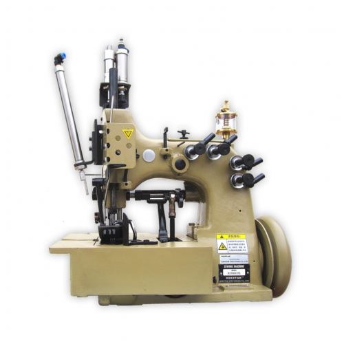 Швейная одноигольная машина Keestar 81500 series (81500BA1HL) (комплект)