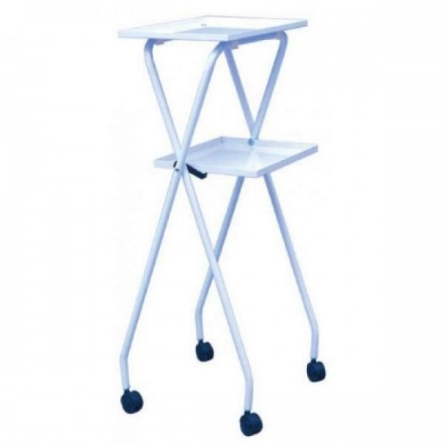 Подставка Bieffe BF071 для парогенератора