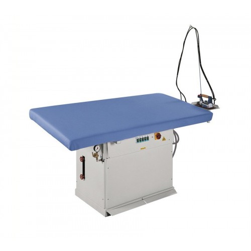 Стол для отпаривания трикотажа Comel MP/F/PV 200 х 100, Италия
