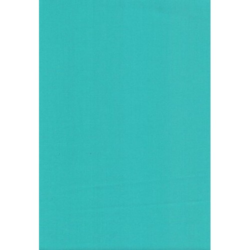 Ткань Тиси 120 г/м2, цв. бирюза, арт. №12, шир. 1,50 м