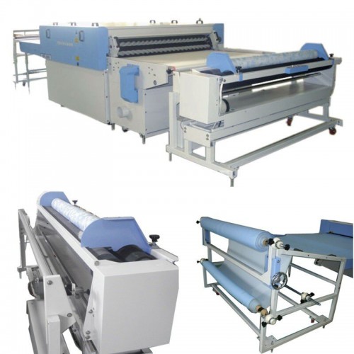 Размоточное устройство Oshima OP-1600T (Тайвань)