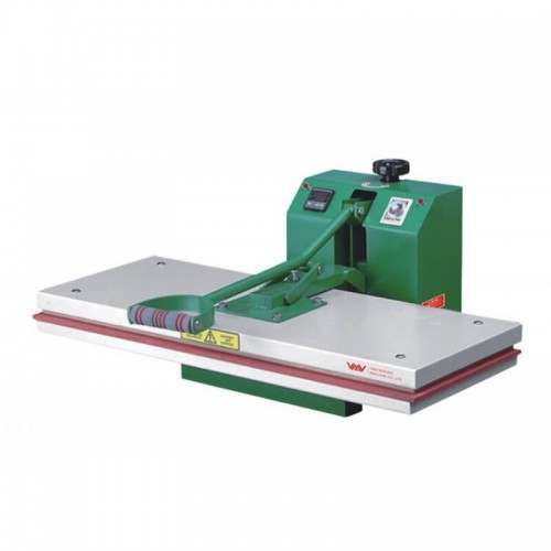 Пресс для термопечати Juck JK-WJ62