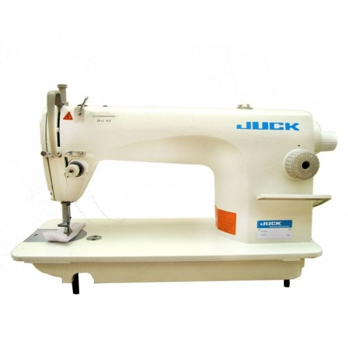 Промышленная швейная машина Juck JK-8700-7 (комплект)