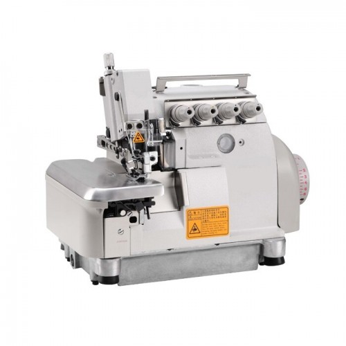 5-ти ниточный оверлок JUCK JK-757-516М2-35 (комплект)