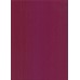 Ткань Тиси 120 г/м2, цв. бордовый, арт. №14, шир. 1,50 м