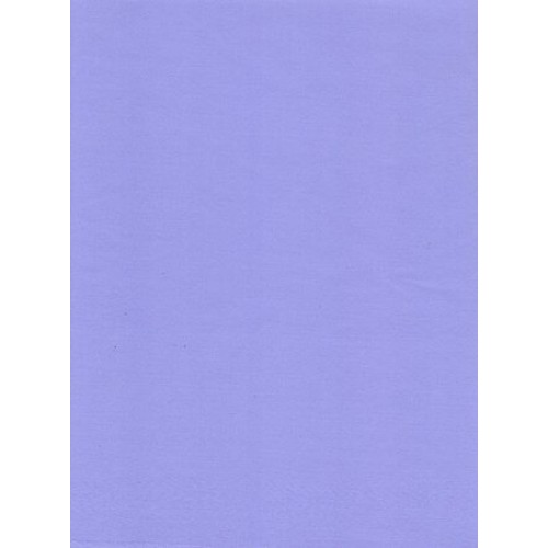 Ткань Тиси 120 г/м2, цв. сиреневый, арт. №15, шир. 1,50 м