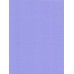Ткань Тиси 120 г/м2, цв. сиреневый, арт. №15, шир. 1,50 м