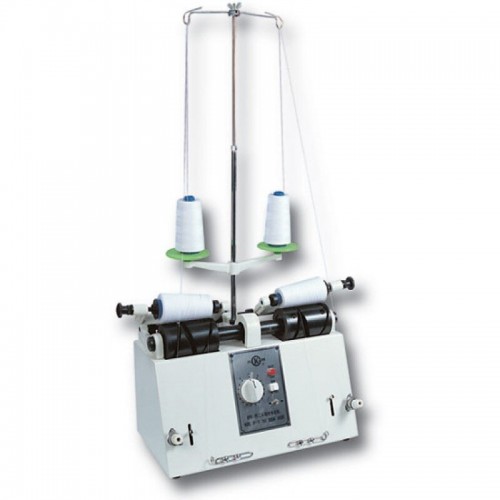 Автоматический перемотчик ниток KAIGU EFF-15