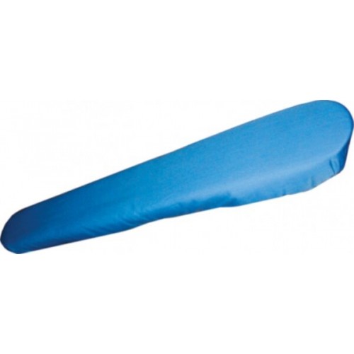 Comel Подушка рукавная узкая (стандартная) (Италия)