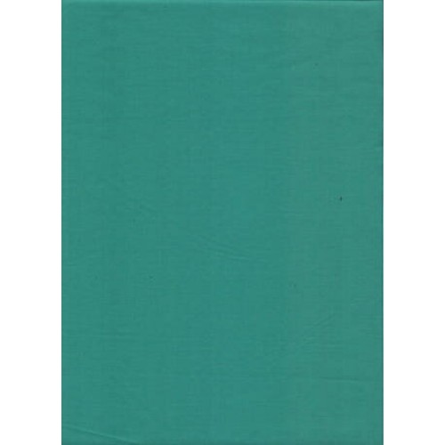 Ткань Тиси 120 г/м2, цв. зеленый, арт. №18, шир. 1,50 м