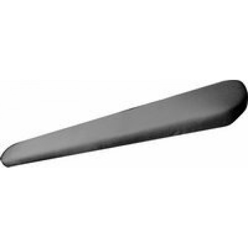 Comel Подушка рукавная узкая (удлиненная) (Италия)