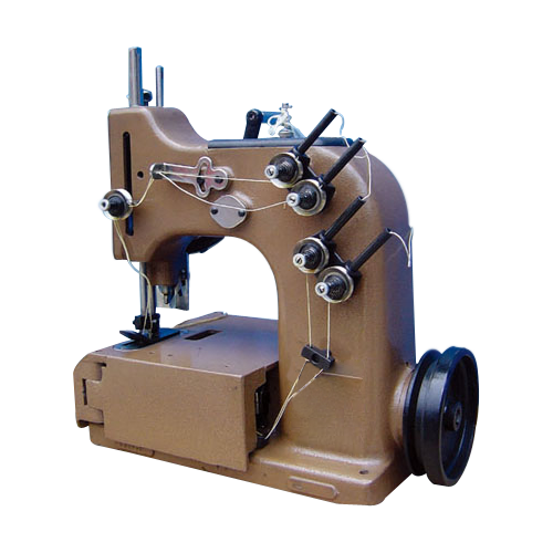 Швейная промышленная машина Vista SM VB8-4 (комплект)