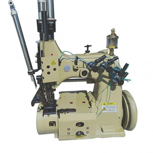 Швейная промышленная машина Keestar 80700 (комплект)